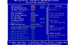 Gigabyte 890FXA-UD7