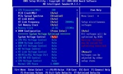 Gigabyte 890FXA-UD7