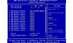 Gigabyte 890FXA-UD7