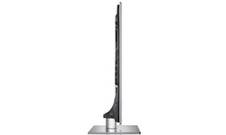 Samsung UE37C6000