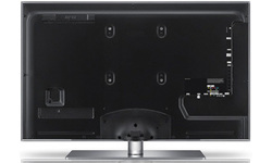 Samsung UE37C6000