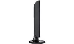 Samsung LE32C450