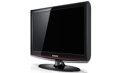 Samsung LE32C450