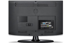 Samsung LE32C450