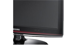 Samsung LE32C450