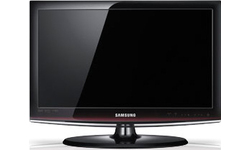 Samsung LE32C450
