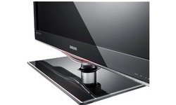 Samsung LE32C650