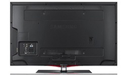 Samsung LE32C650
