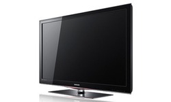 Samsung LE37C650