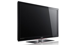 Samsung LE37C650