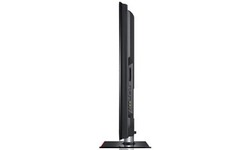 Samsung LE37C650