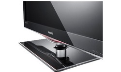 Samsung LE37C650