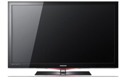 Samsung LE37C650