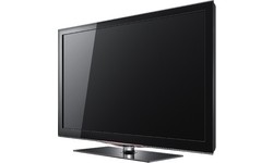Samsung LE46C650