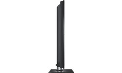 Samsung LE46C650
