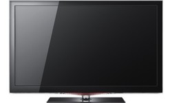 Samsung LE46C650