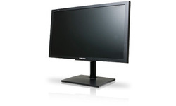 Samsung SyncMaster NC240