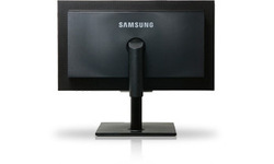 Samsung SyncMaster NC240
