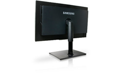 Samsung SyncMaster NC240