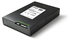 OCZ Colossus 1TB