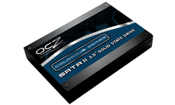 OCZ Colossus 1TB