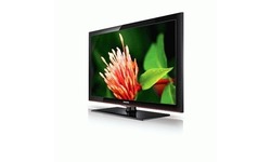 Samsung PS42C450