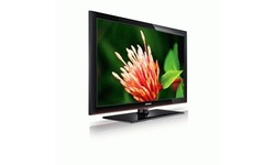 Samsung PS42C450