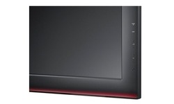 Samsung PS42C450