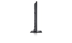 Samsung PS42C450