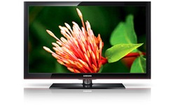 Samsung PS42C450