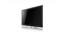 Samsung PS50C7000