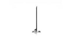 Samsung PS50C7000