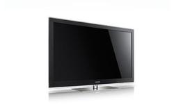 Samsung PS50C7000
