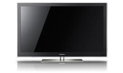 Samsung PS50C7000