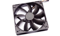 Scythe Slip Stream 120mm PWM & V.R.