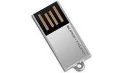 Super Talent USB Stick Pico-C 32GB
