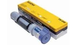 Brother TN-200HL