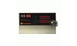 Thermaltake Toughpower XT 875W