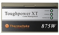 Thermaltake Toughpower XT 875W