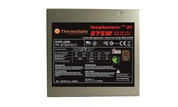 Thermaltake Toughpower XT 875W