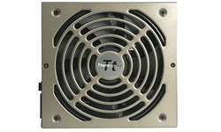 Thermaltake Toughpower XT 875W