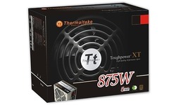 Thermaltake Toughpower XT 875W
