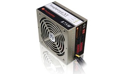 Thermaltake Toughpower XT 875W
