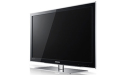 Samsung UE32C6000