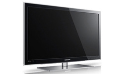 Samsung UE32C6000