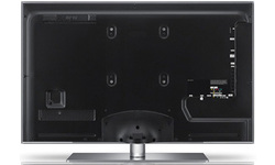 Samsung UE32C6000