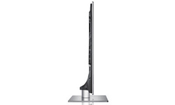 Samsung UE32C6000