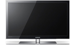 Samsung UE32C6000