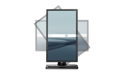 HP ZR22w