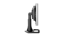 HP ZR22w